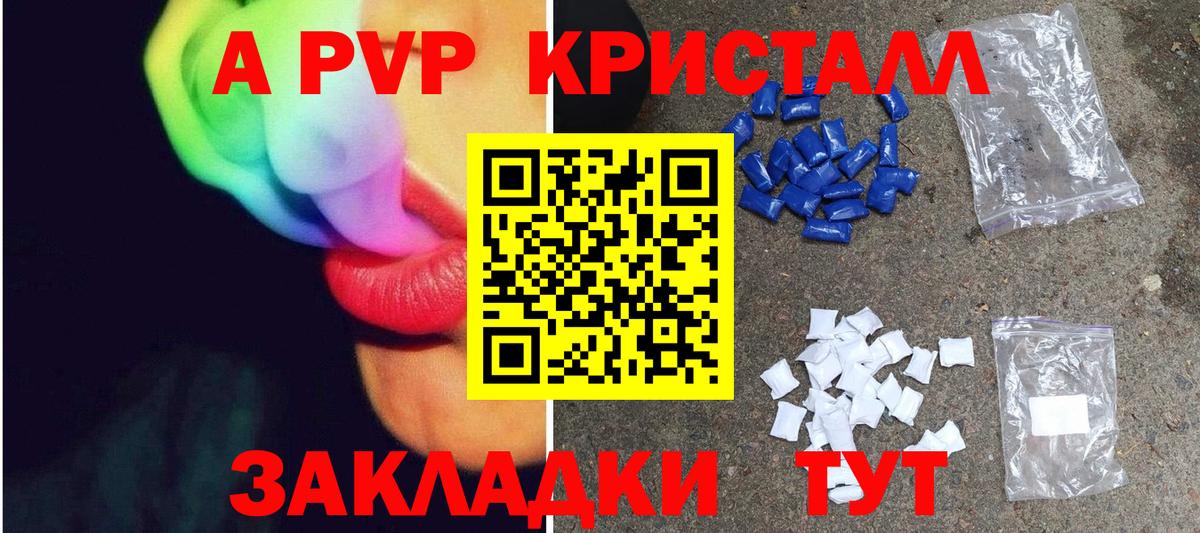 Alfa_PVP СК КРИС Петрозаводск