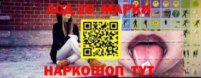 твердый Нягань