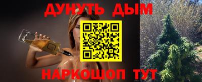 твердый Новодвинск